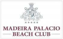 MP MADEIRA MADEIRA PALACIO BEACH CLUB