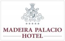 MP MADEIRA MADEIRA PALACIO HOTEL