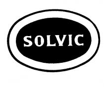 SOLVIC