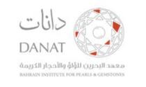 DANAT BAHRAIN INSTITUTE FOR PEARLS & GEMSTONES