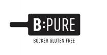 B:PURE BÖCKER GLUTEN FREE