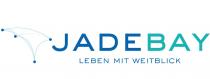 Jadebay Leben mit Weitblick