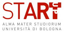 START UP ALMA MATER STUDIORUM UNIVERSITÀ DI BOLOGNA