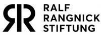 RALF RANGNICK STIFTUNG