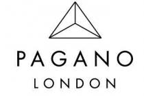 PAGANO LONDON