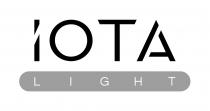 Iota Light