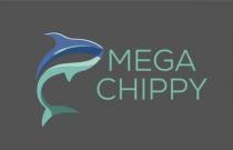 Mega Chippy