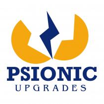 psionic upgrades