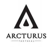 ARCTURUS TACTICAL