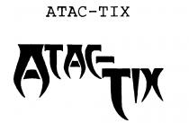 ATAC-TIX