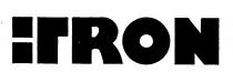 iTRON