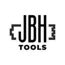 JBH TOOLS