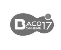 BACO SPHERE 17