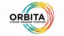 ORBITA VISION AROUND FASHION