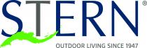 STERN OUTDOOR LIVING SINCE 1947