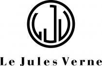 Le Jules Verne