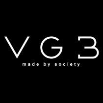 VGB made by society