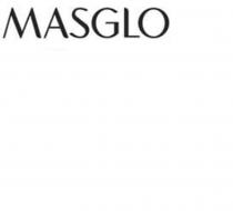 MASGLO