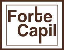 Forte Capil