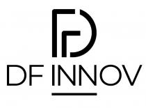 DF INNOV