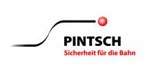 PINTSCH Sicherheit für die Bahn