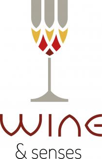 wine & senses
