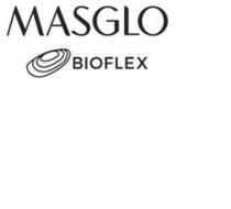 MASGLO BIOFLEX