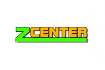 ZCENTER