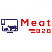 Meat B2B