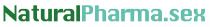 NaturalPharma.sex