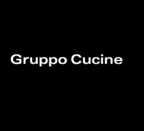 Gruppo Cucine