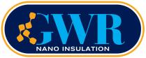 GWR NANO INSULATION