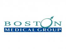 BOSTON MEDICAL GROUP