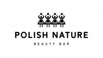 POLISH NATURE BEAUTY BAR