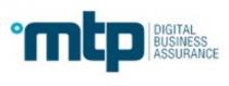 MTP DIGITAL BUSINESS ASSURANCE