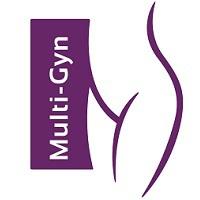 MULTI-GYN