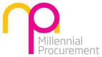 Millennial Procurement