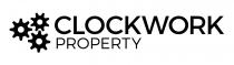 CLOCKWORK PROPERTY