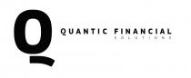 QUANTIC FINANCIAL SOLUTIONS