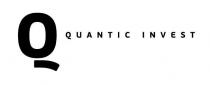 QUANTIC INVEST