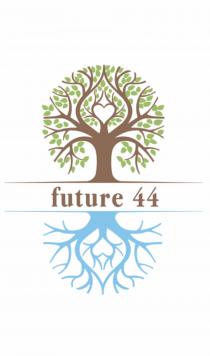 future 44