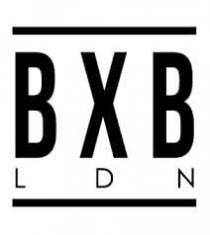 BXB LDN