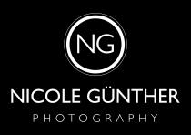 NG NICOLE GÜNTHER PHOTOGRAPHY