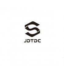 JDTDC