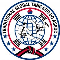 Traditional Global Tang Soo Do Assoc