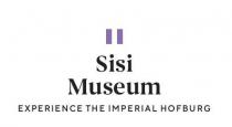 Sisi Museum EXPERIENCE THE IMPERIAL HOFBURG