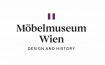 Möbelmuseum Wien DESIGN AND HISTORY