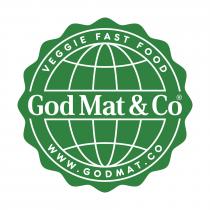 God Mat & Co