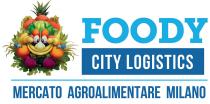 FOODY CITY LOGISTICS MERCATO AGROALIMENTARE MILANO