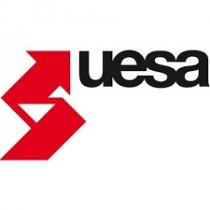 uesa